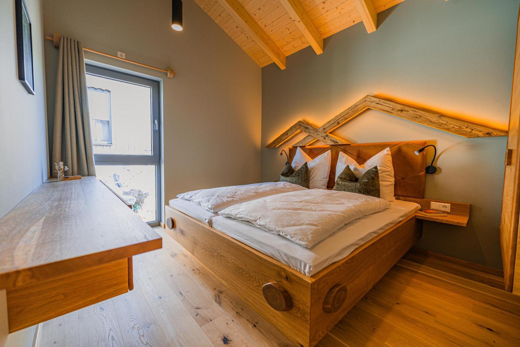 Bienenstock Apartment Seiffen Luaran gambar